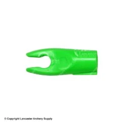 Bohning Blazer Pin Nock -Shooting Store 1480134 ngreen