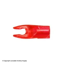 Bohning Blazer Pin Nock -Shooting Store 1480134 rose