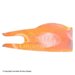 Bohning Classic Nock (11/32") -Shooting Store 1480147 apricot