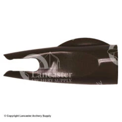 Bohning Classic Nock (11/32") -Shooting Store 1480147 brown