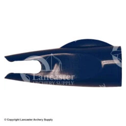 Bohning Classic Nock (11/32") -Shooting Store 1480147 navy