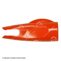 Bohning Classic Nock (11/32") -Shooting Store 1480147 orange