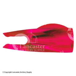 Bohning Classic Nock (11/32") -Shooting Store 1480147 rose