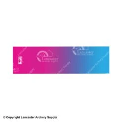 Bohning HD Arrow Wraps 4" -Shooting Store 1480179 cb