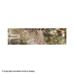 Bohning HD Arrow Wraps 4" -Shooting Store 1480179 kh