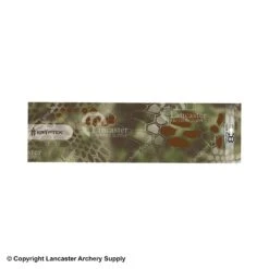 Bohning HD Arrow Wraps 4" -Shooting Store 1480179 km