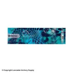 Bohning HD Arrow Wraps 4" -Shooting Store 1480179 kp