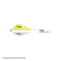 Bohning Blazer Quikfletch -Shooting Store 1480185 NY W