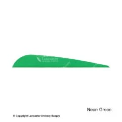 Bohning Bronco Vanes -Shooting Store 1480186 NG