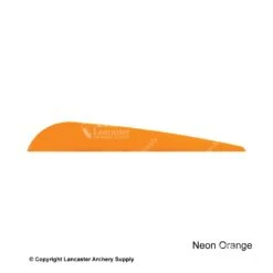 Bohning Bronco Vanes -Shooting Store 1480186 NO