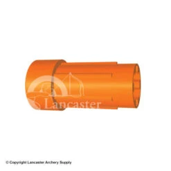 Bohning UltraMag Press Fit Crossbow Nock -Shooting Store 1480193 flat orange