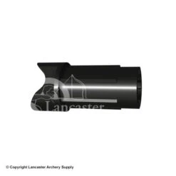 Bohning UltraMag Press Fit Crossbow Nock -Shooting Store 1480193 moon black