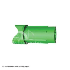 Bohning UltraMag Press Fit Crossbow Nock -Shooting Store 1480193 moon green