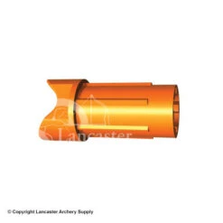 Bohning UltraMag Press Fit Crossbow Nock -Shooting Store 1480193 moon orange