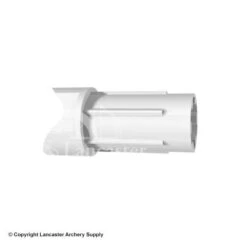 Bohning UltraMag Press Fit Crossbow Nock -Shooting Store 1480193 moon white