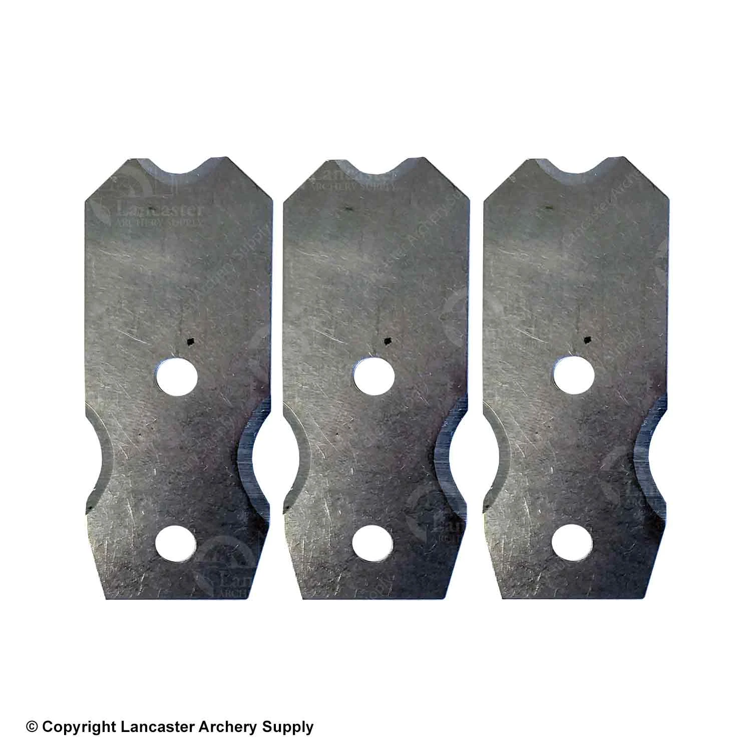 Bohning The Strip-Pro Replacement Blades 1 Bohning The Strip-Pro Replacement Blades