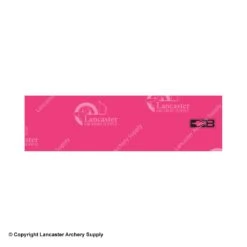 Bohning Solid Arrow Wraps 17 Bohning Solid Arrow Wraps -Shooting Store 1480237 hotpink