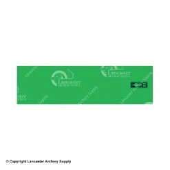 Bohning Solid Arrow Wraps 14 Bohning Solid Arrow Wraps -Shooting Store 1480237 neongreen