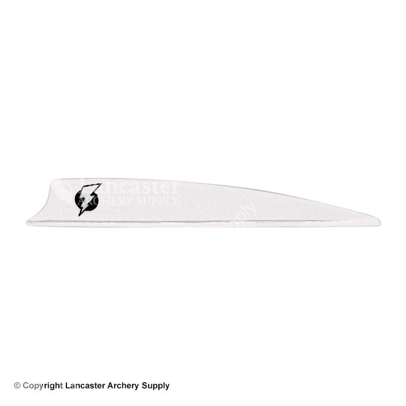 Bohning Bolt Vanes 7 Bohning Bolt Vanes - Image 7