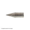 Bohning Stainless Steel Point