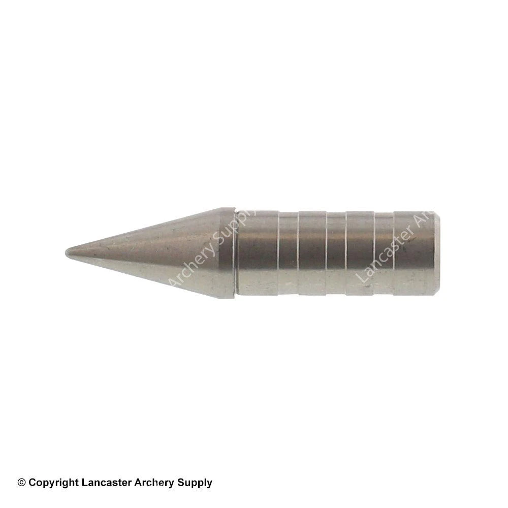 Bohning Stainless Steel Point 2 Bohning Stainless Steel Point - Image 2