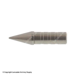 Bohning Stainless Steel Point 13 Bohning Stainless Steel Point -Shooting Store 1480272 2314 200
