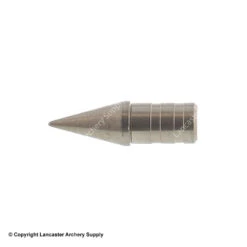 Bohning Stainless Steel Point 11 Bohning Stainless Steel Point -Shooting Store 1480272 2315 150