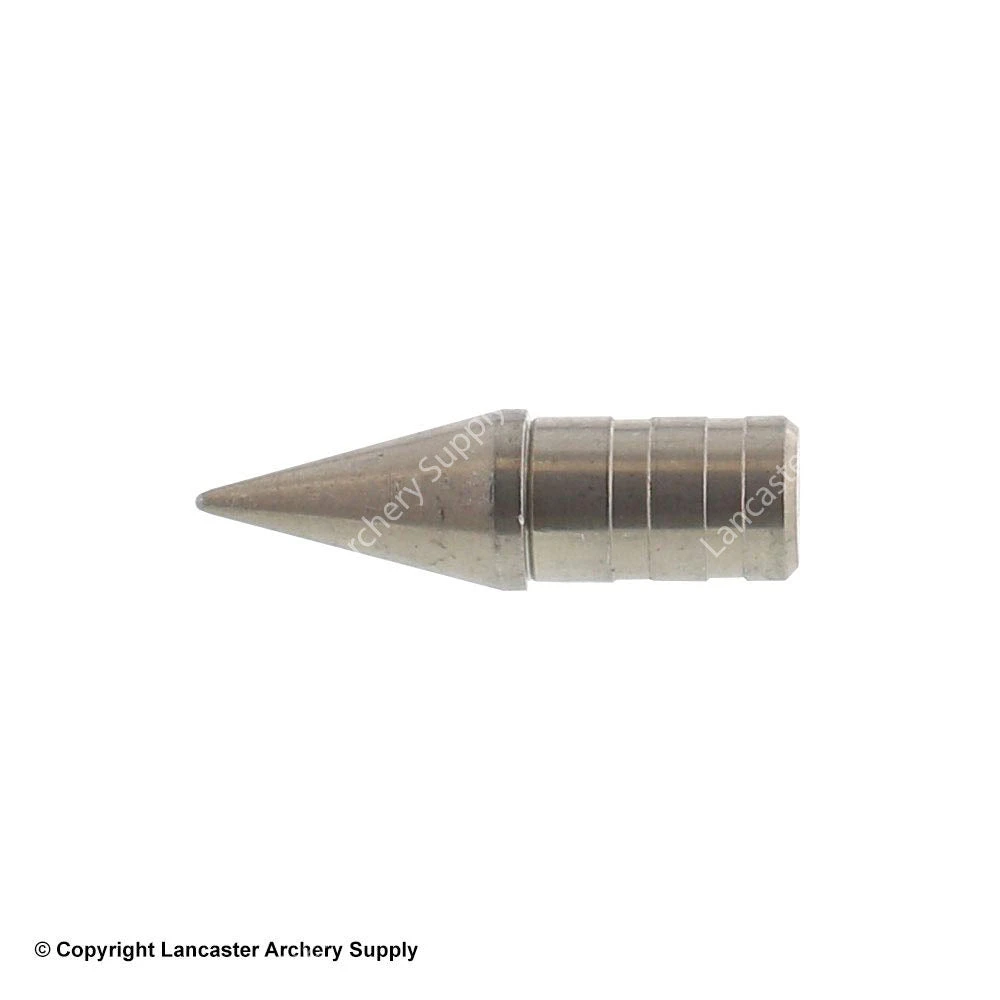 Bohning Stainless Steel Point 5 Bohning Stainless Steel Point - Image 5