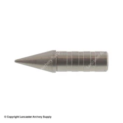 Bohning Stainless Steel Point 12 Bohning Stainless Steel Point -Shooting Store 1480272 2315 200