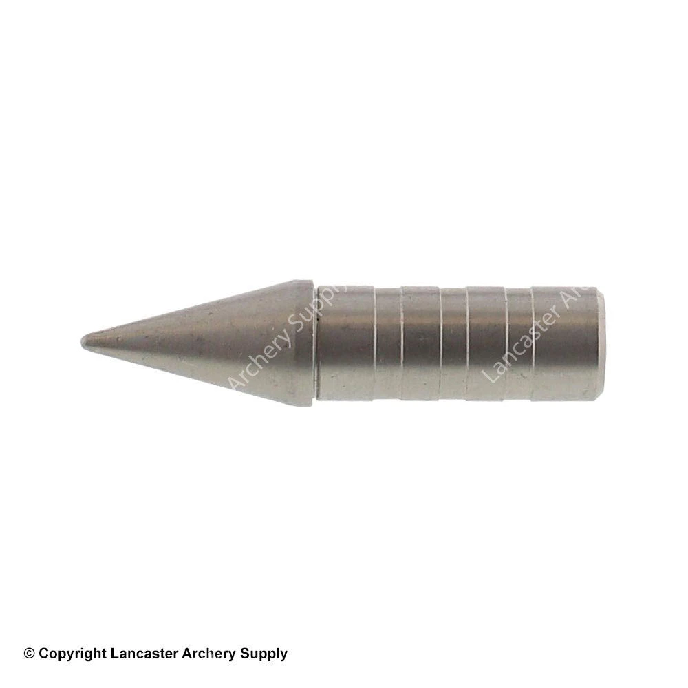 Bohning Stainless Steel Point 6 Bohning Stainless Steel Point - Image 6