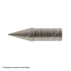 Bohning Stainless Steel Point 10 Bohning Stainless Steel Point -Shooting Store 1480272 2712 200