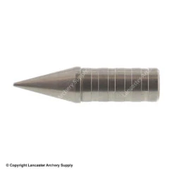 Bohning Stainless Steel Point 9 Bohning Stainless Steel Point -Shooting Store 1480272 2712 300