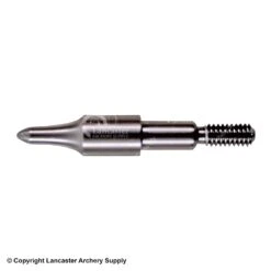 Bohning Concave Points