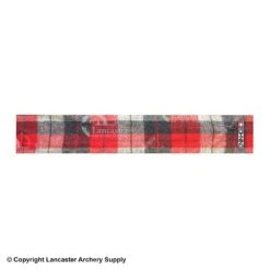 Bohning HD Arrow Wraps 5.5" -Shooting Store 1480293 grousehaven