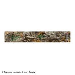 Bohning HD Arrow Wraps 5.5" -Shooting Store 1480293 rtedge