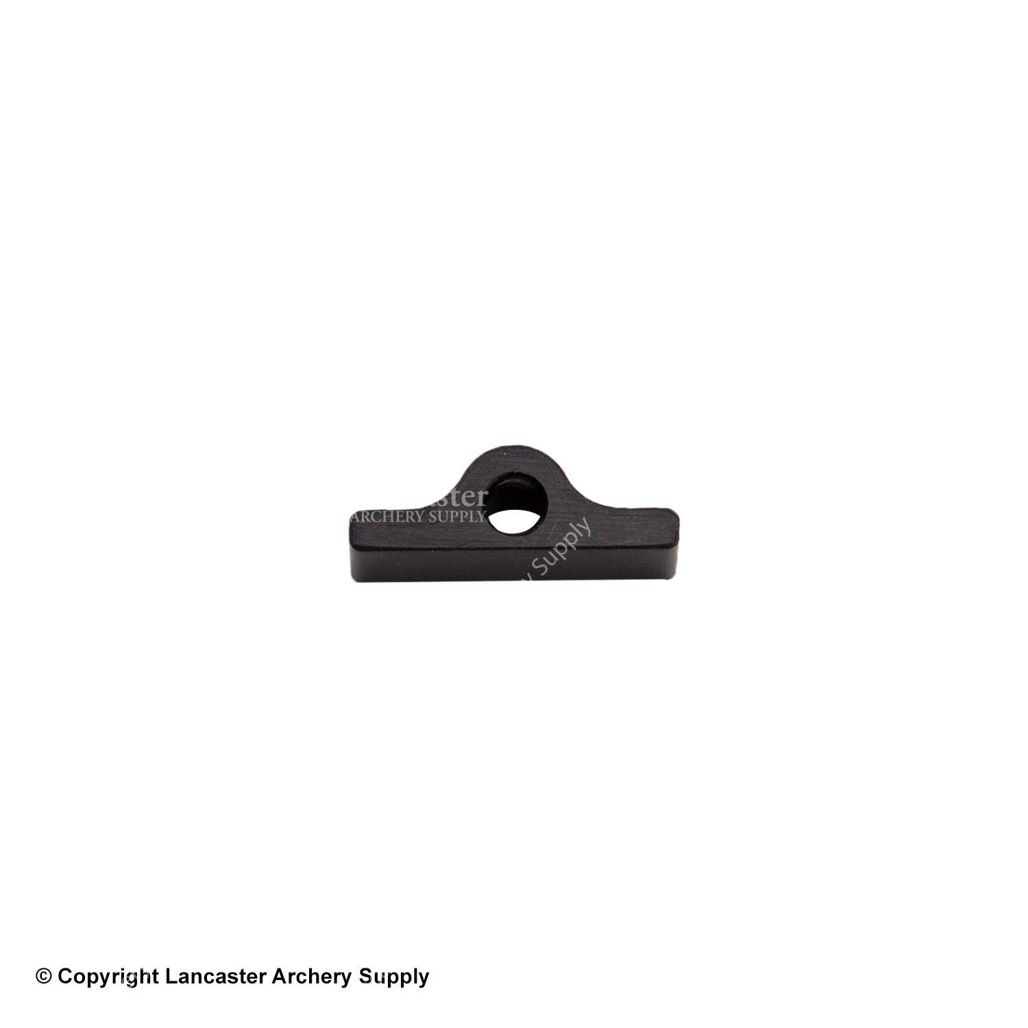 Bomar Hoyt Spiral X Draw Stop 1 Bomar Hoyt Spiral X Draw Stop