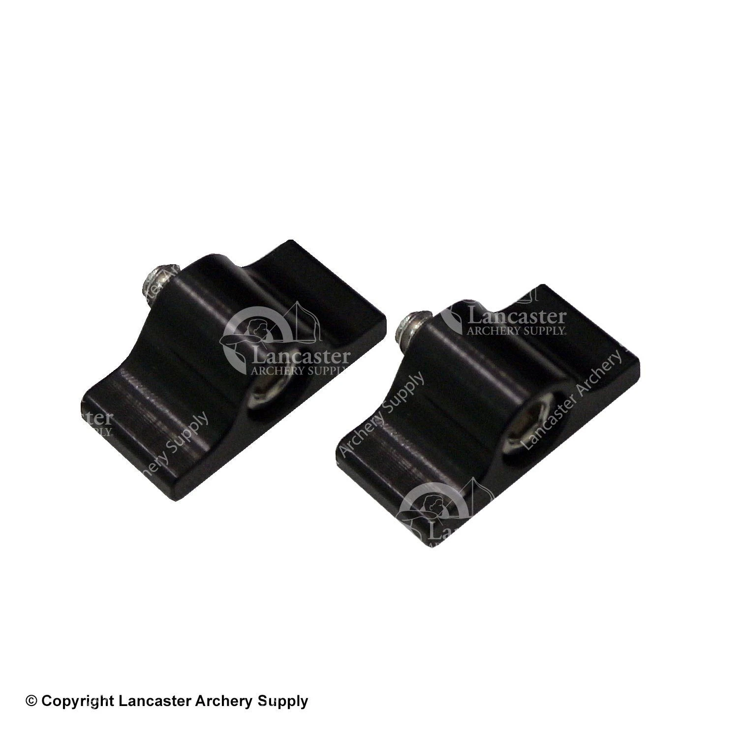 Bomar Hoyt DFX Draw Stop 1 Bomar Hoyt DFX Draw Stop