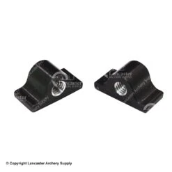 Bomar Prime PCS Cam Draw Stop