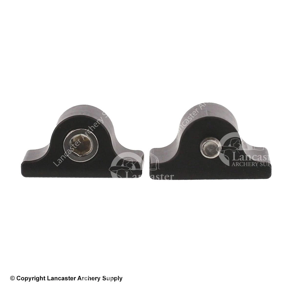 Bomar Hoyt DFX LL Draw Stop 1 Bomar Hoyt DFX LL Draw Stop