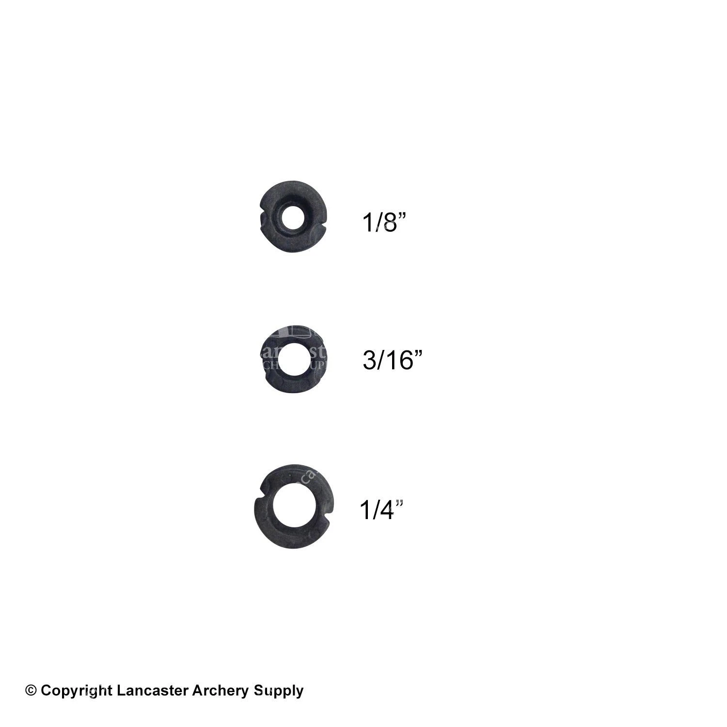 Octane Carbon Peep 1 Octane Carbon Peep