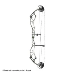2020 Bowtech Reckoning 38 Target Compound Bow (Matte Colors) 7 2020 Bowtech Reckoning 38 Target Compound Bow (Matte Colors) -Shooting Store 1530191 od green
