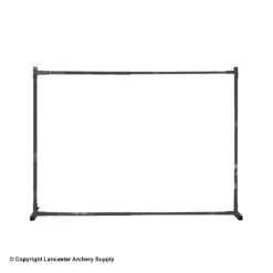 Bowtree SHIELD Rack 4' X 6'