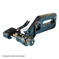 Brite Site Pro Tuner Rest W/ Hoyt Mount