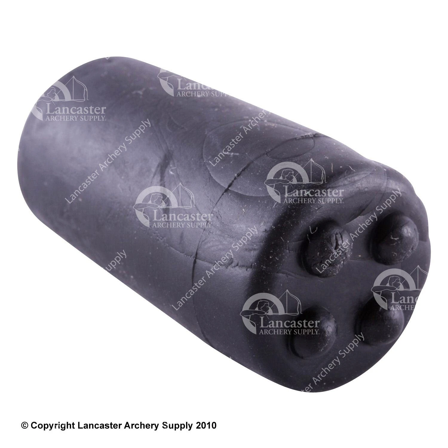 Bowjax String Replacement Stopper 1 Bowjax String Replacement Stopper