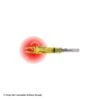 Lumenok Signature Lighted Arrow Nock (Single Pack)