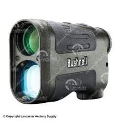 Bushnell Prime 1700 Laser Rangefinder