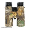 Bushnell Engage X 10 X 42 Binoculars (Bone Collector Edition)