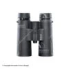 Bushnell Engage X 10 X 42 Binoculars (Black)