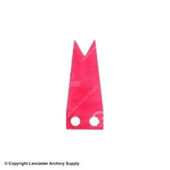 Launchtec 2 Hole Launcher Blade -Shooting Store 1700004 wide 2020