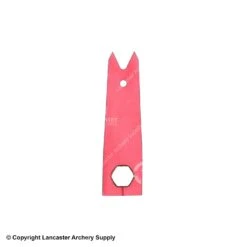 Launchtec Hex Launcher Blade -Shooting Store 1700005 reduced wide 2020